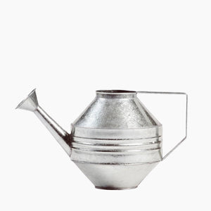 Watering Can IV