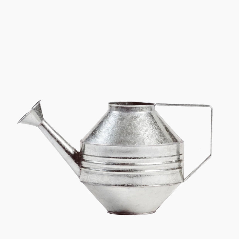 Watering Can IV