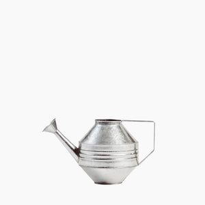 Watering Can IV