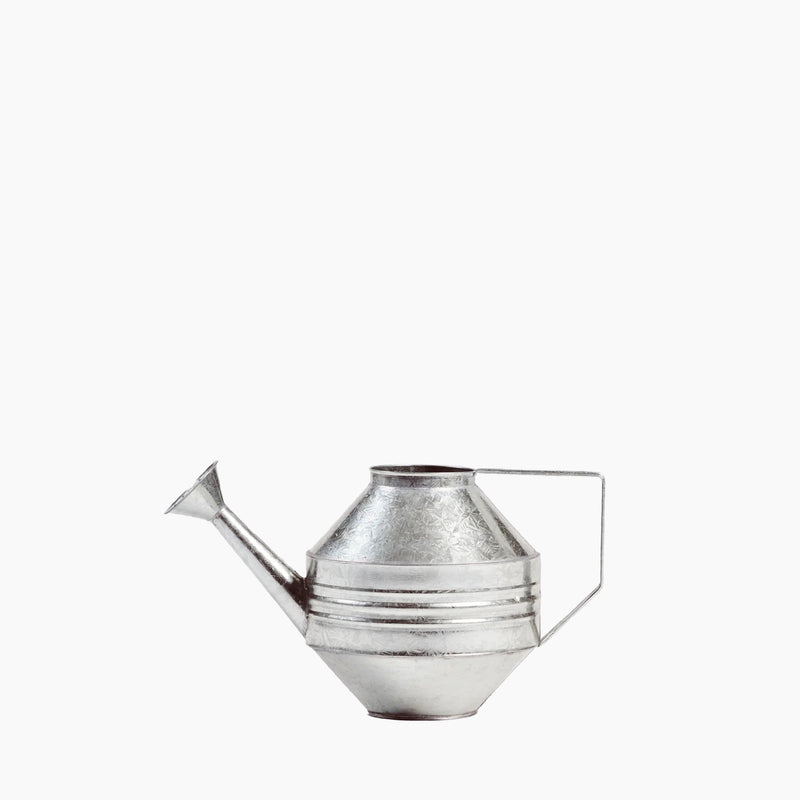Watering Can IV