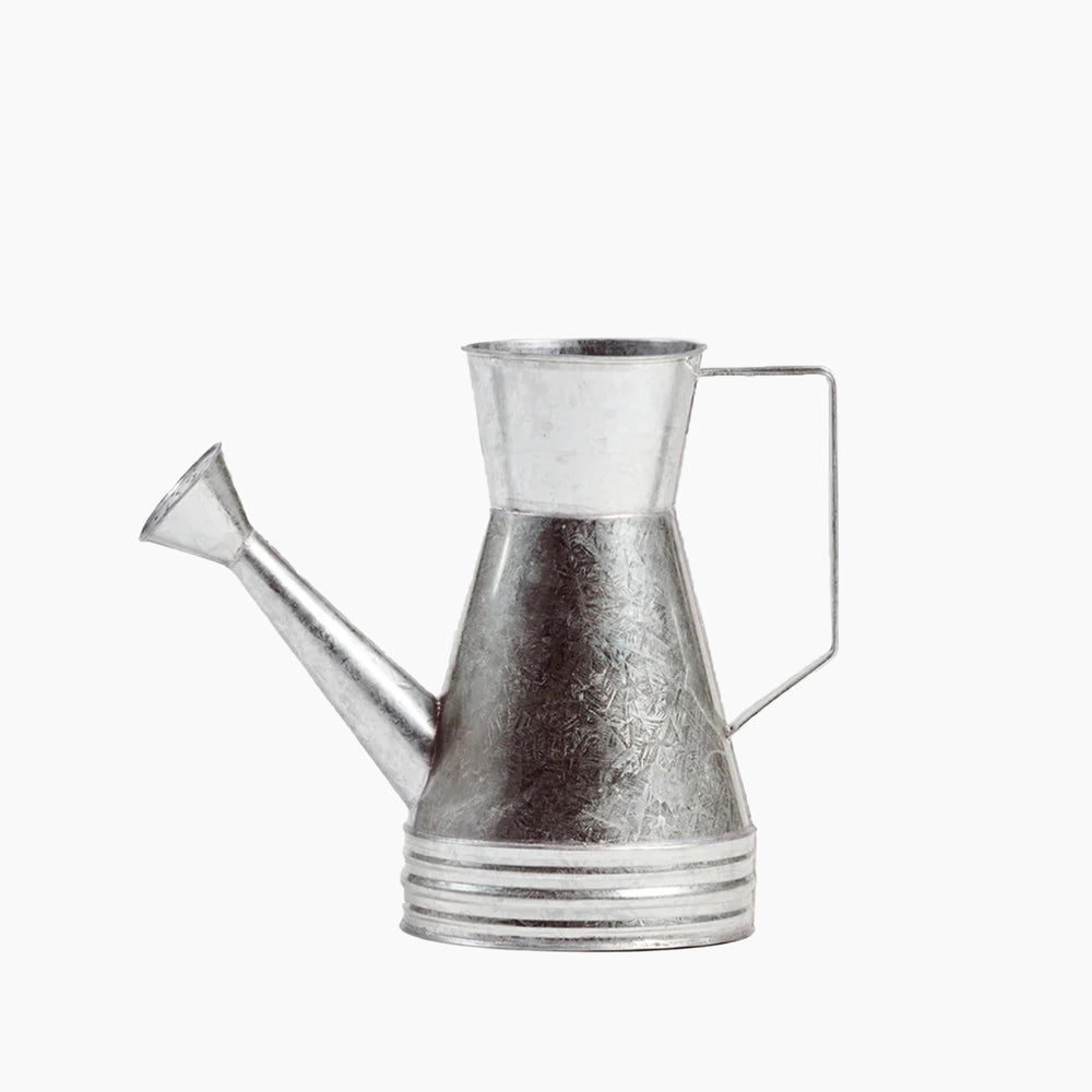 Watering Can I