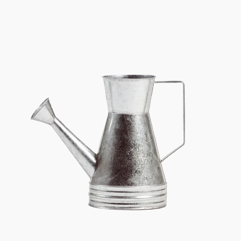Watering Can I
