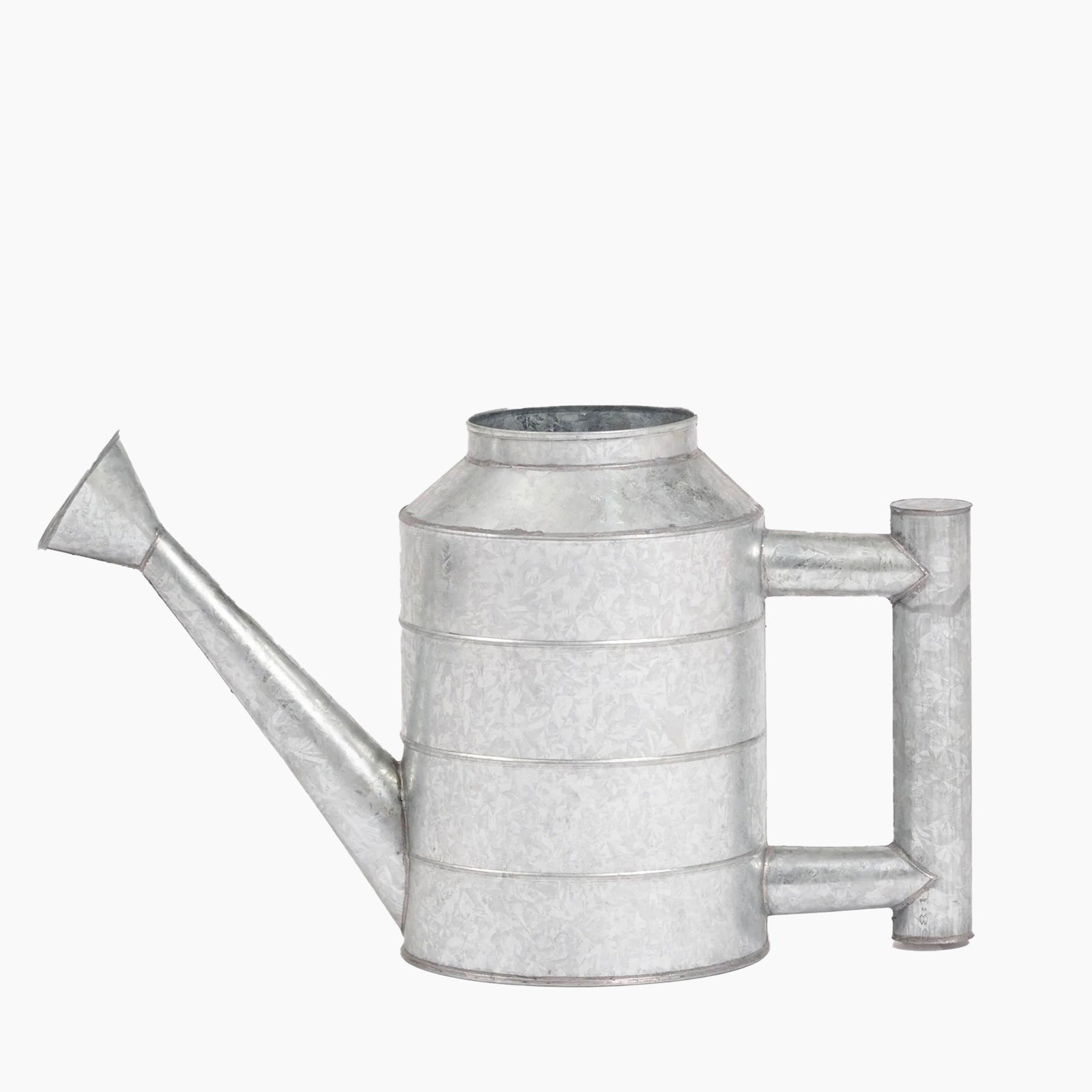 Fabien Capello | Watering Can VIII