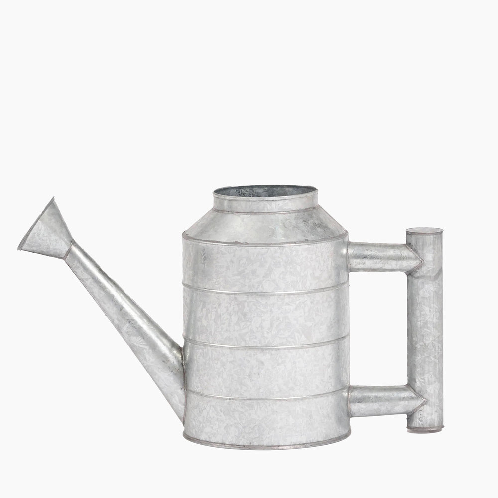 Watering Can VIII