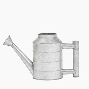 Watering Can VIII