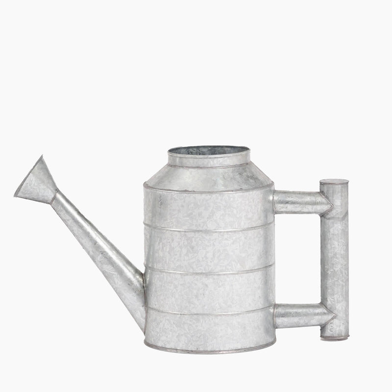 Watering Can VIII