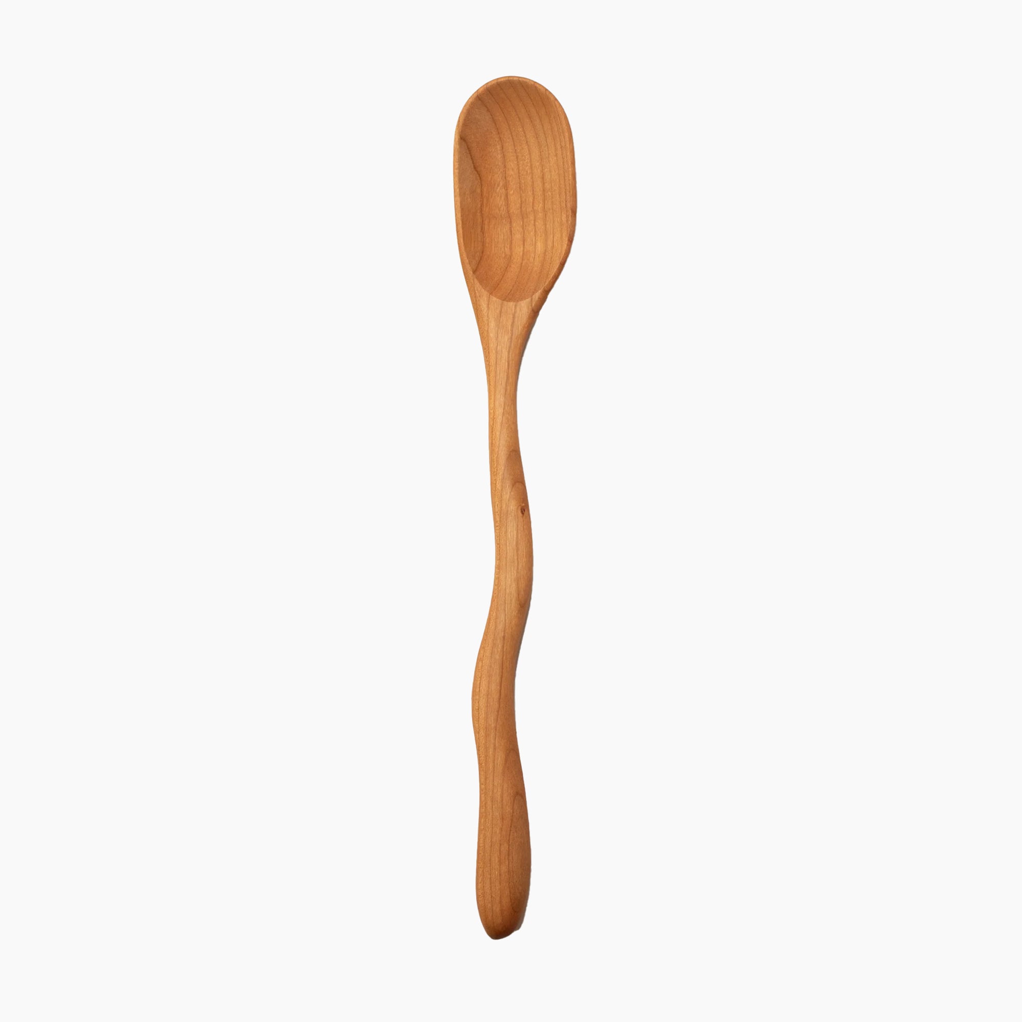 Jonathan's Spoons Wiggle Spoon