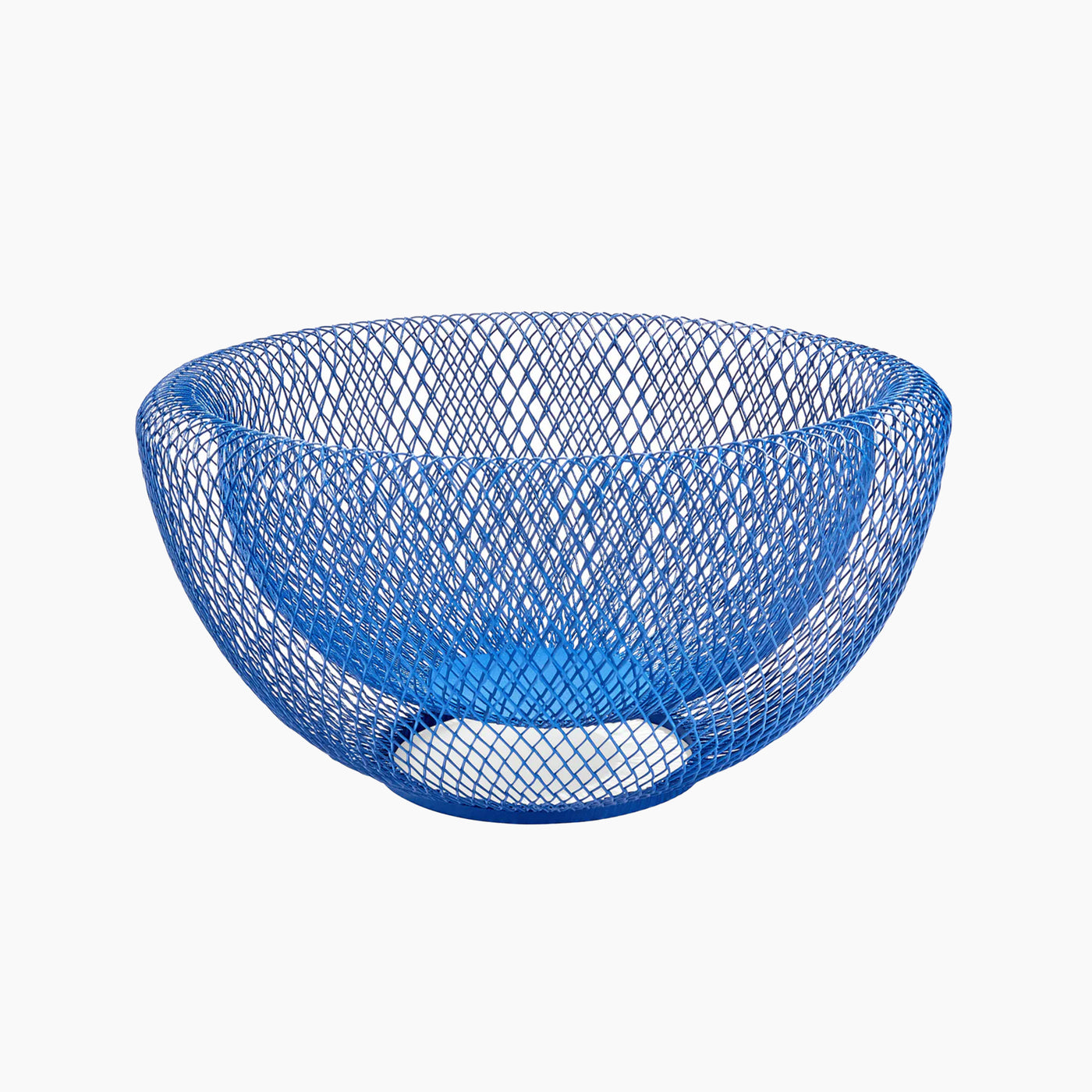 MoMA Wire Mesh Bowl