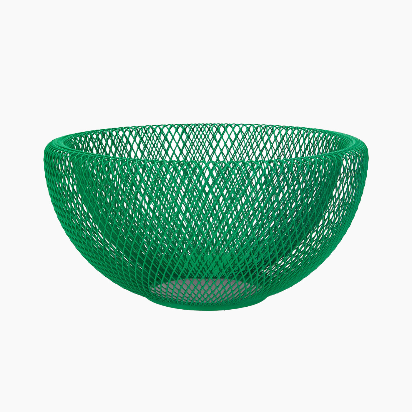 MoMA Wire Mesh Bowl