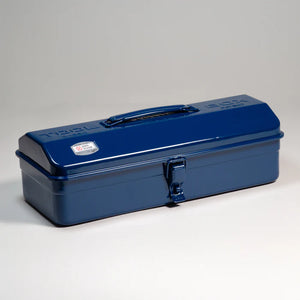 TOYO Camber Top Toolbox