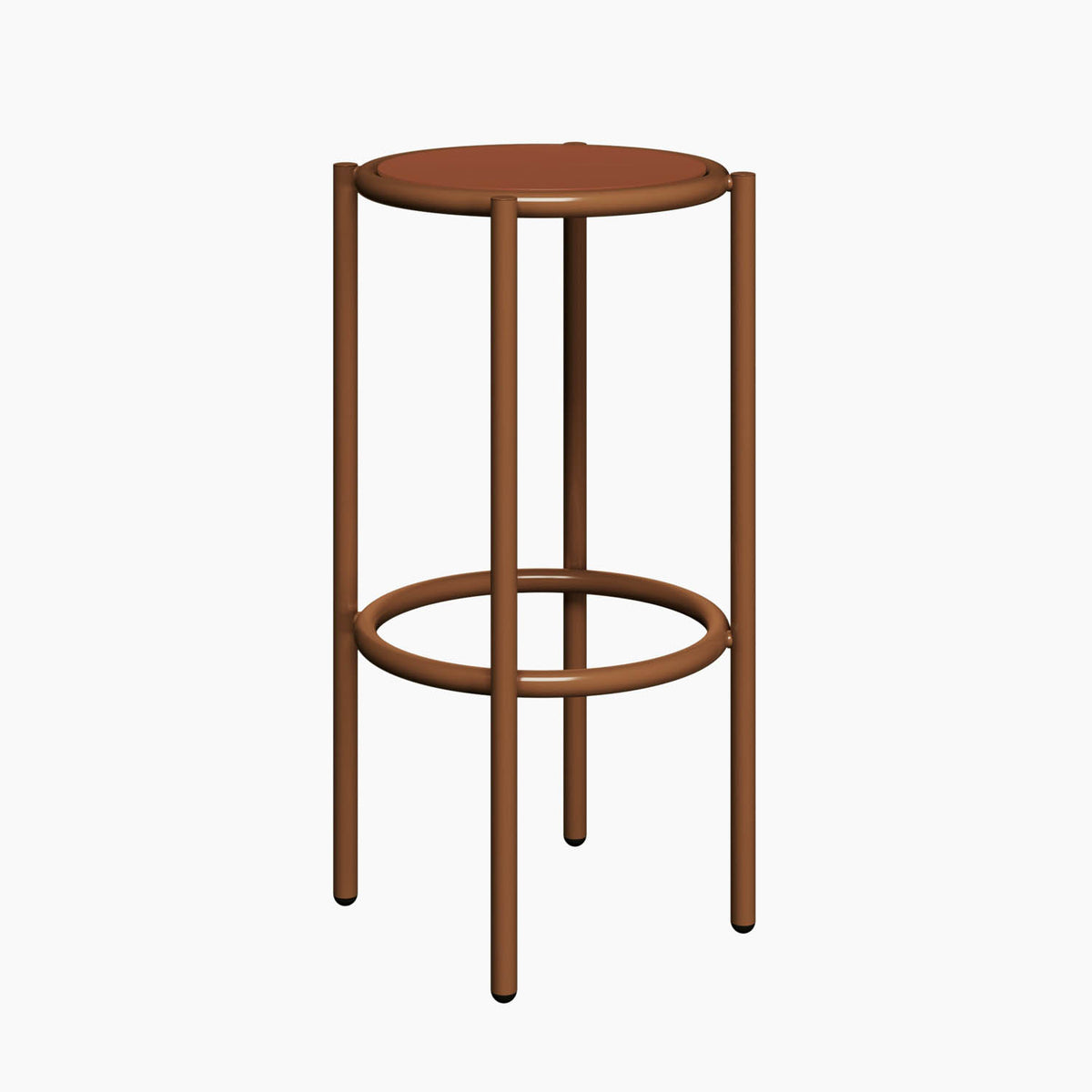 Cafe Chairs and Stools - RAD Furniture