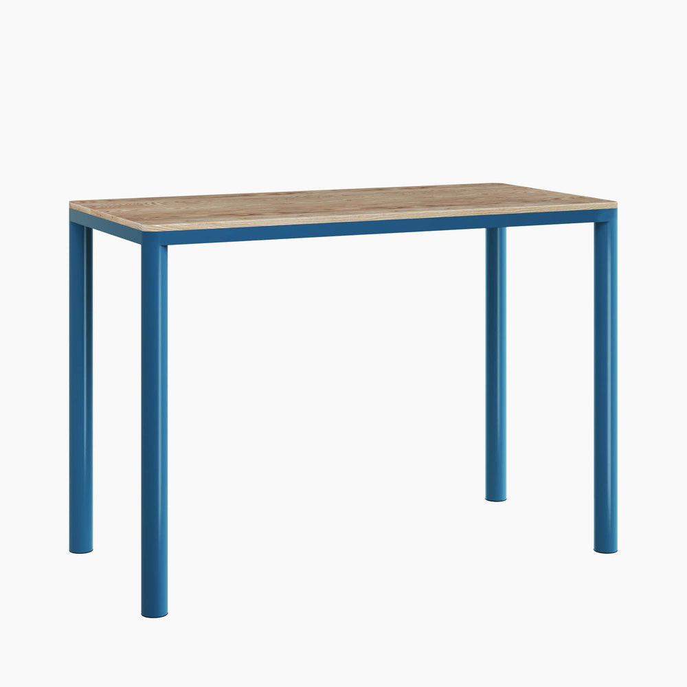 Radius Dining Table - RAD Furniture