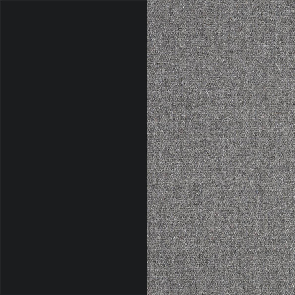 Square Series Sample Set