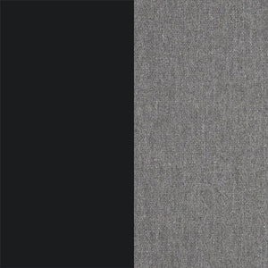 Square Series Sample Set