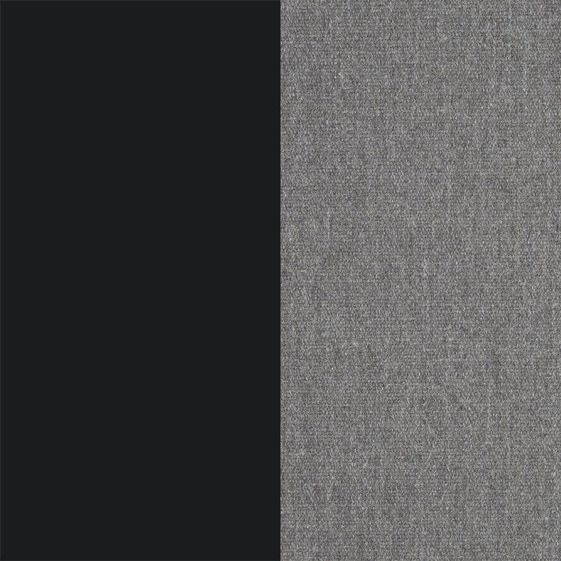 Square Series Sample Set