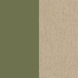 Square Series Sample Set