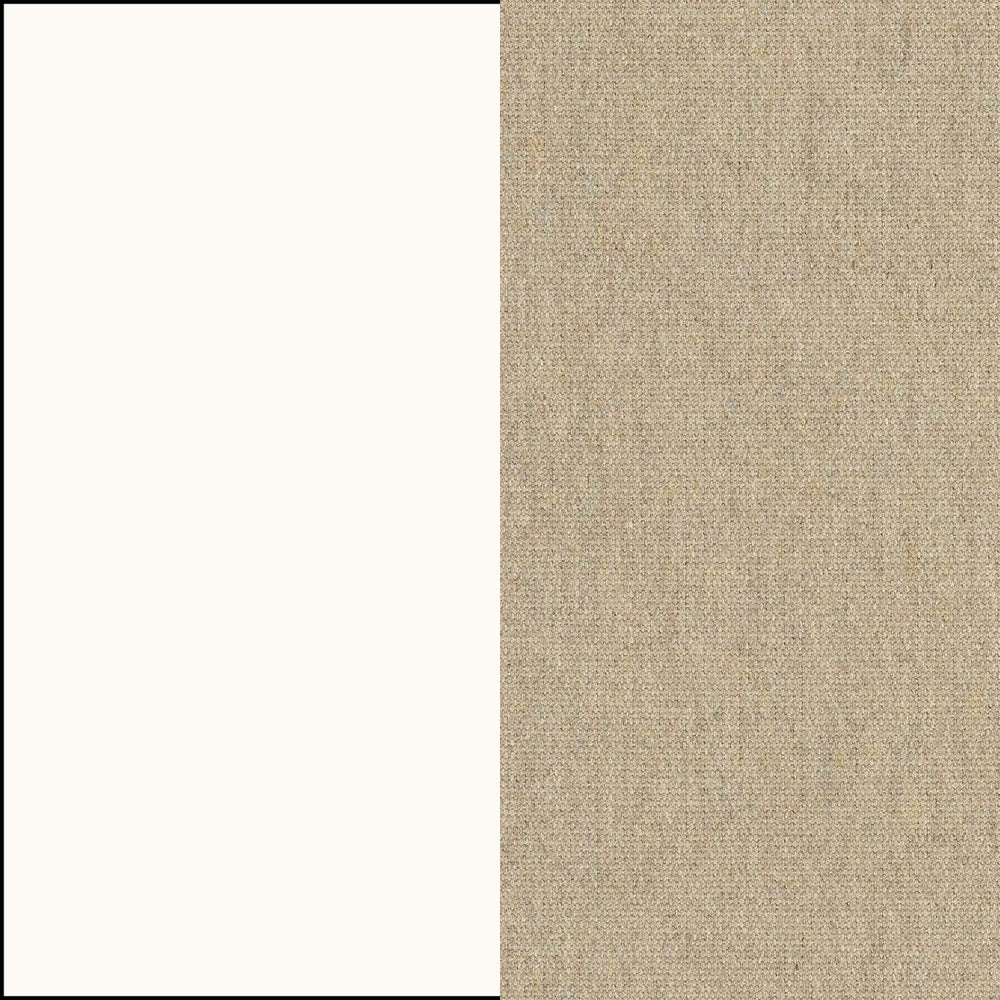 Square Series Sample Set