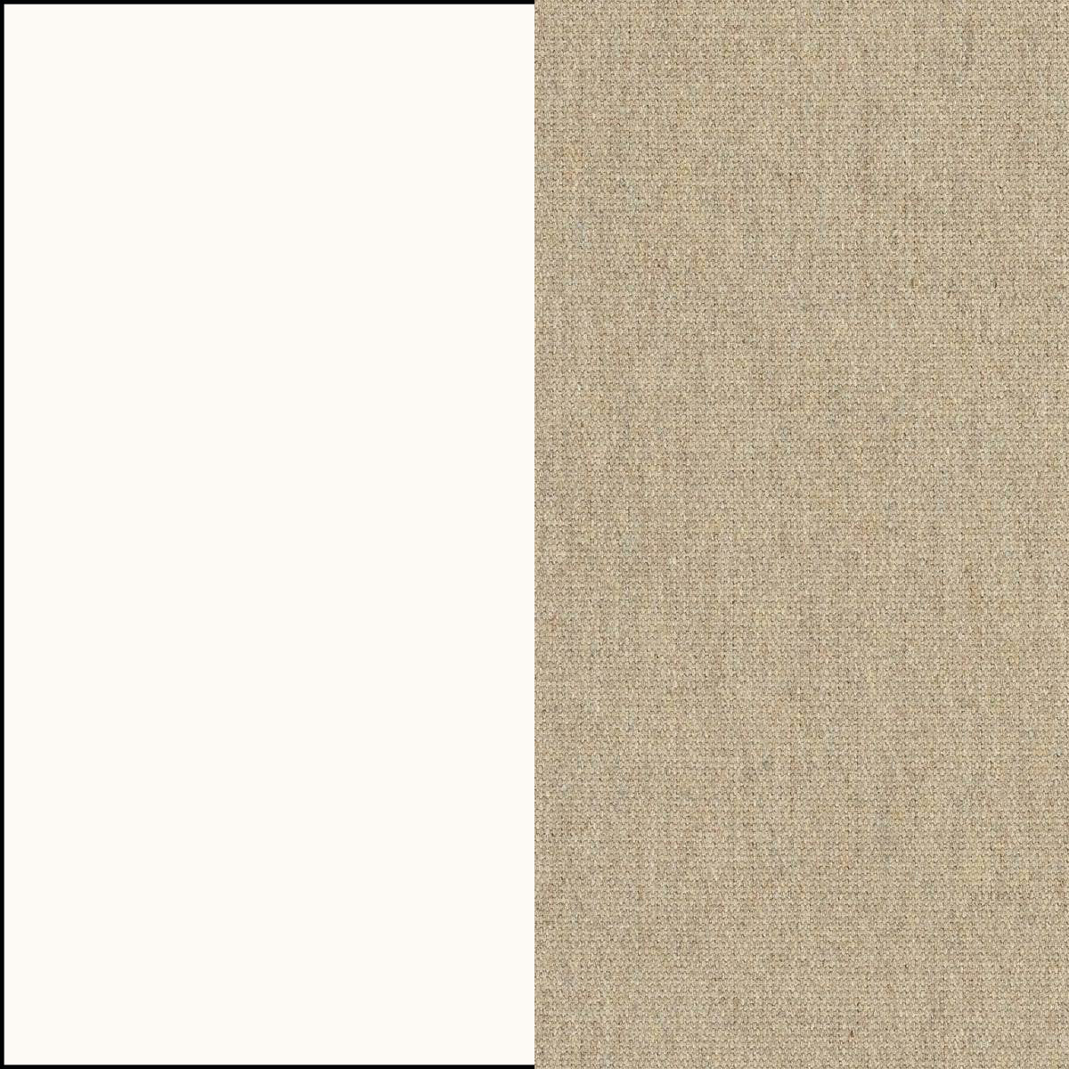 Square Series Sample Set