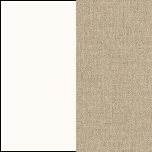 Square Series Sample Set