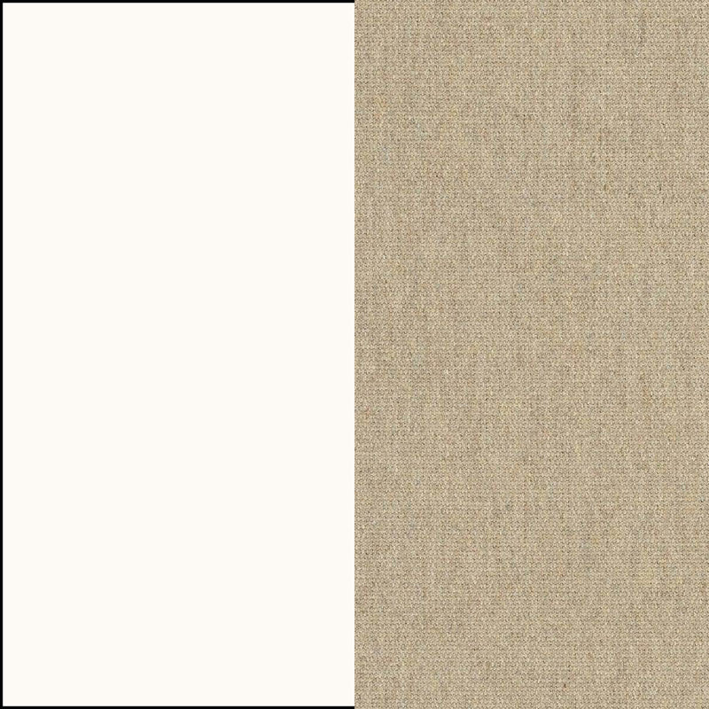 Square Series Sample Set