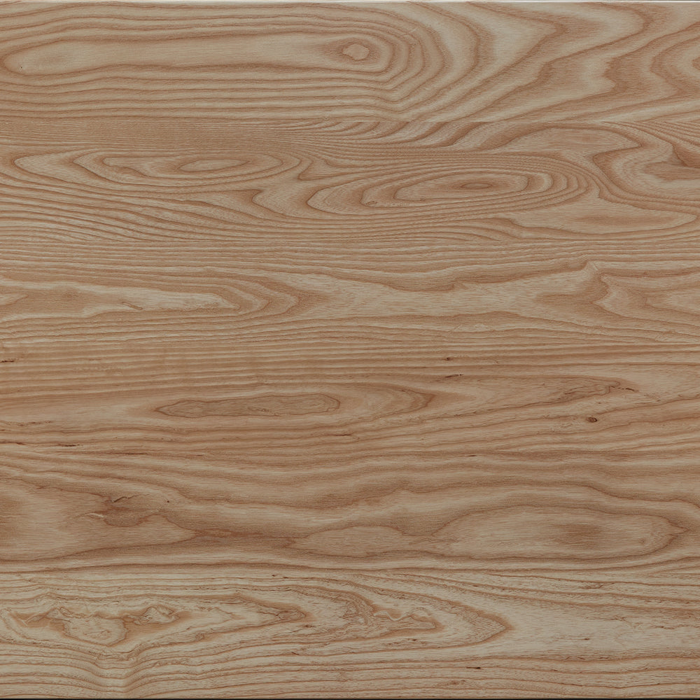 Wood Sample