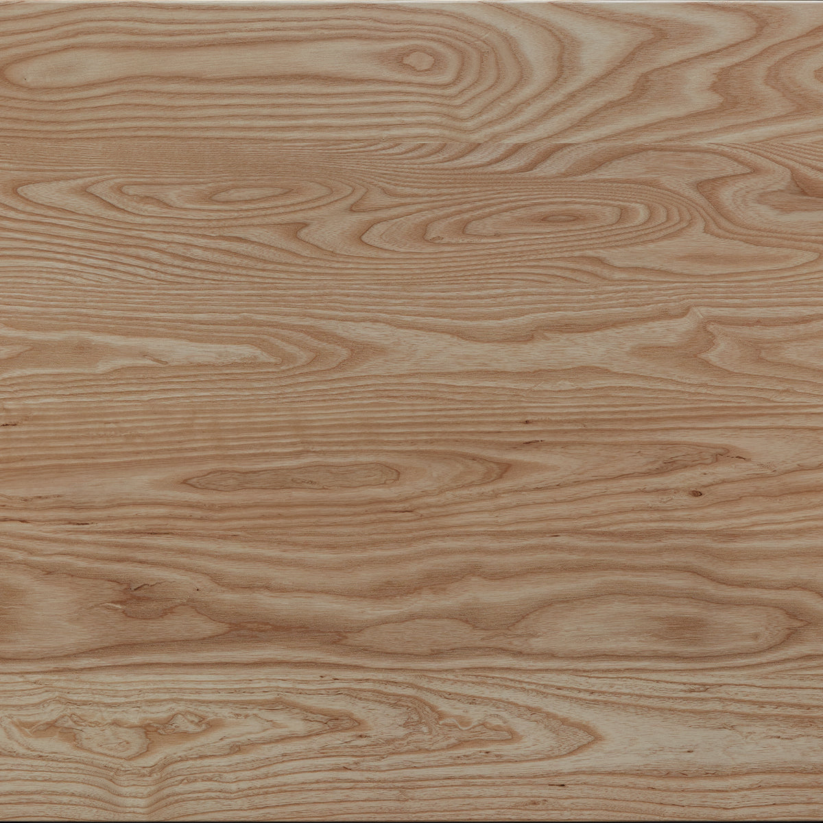 Wood Sample