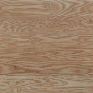 Wood Sample