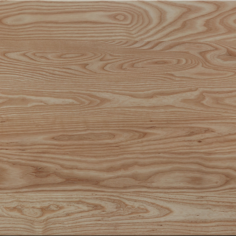 Wood Sample