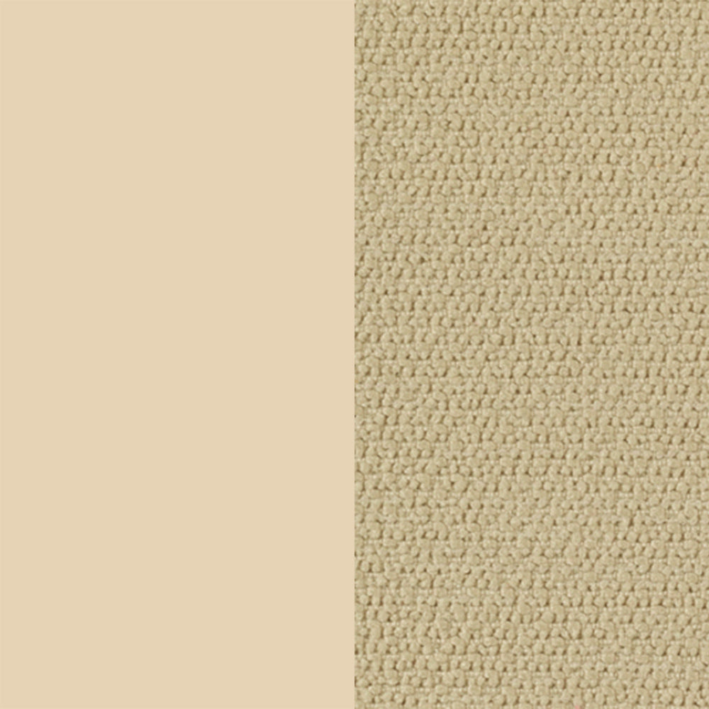 Canasta Series Sample Set