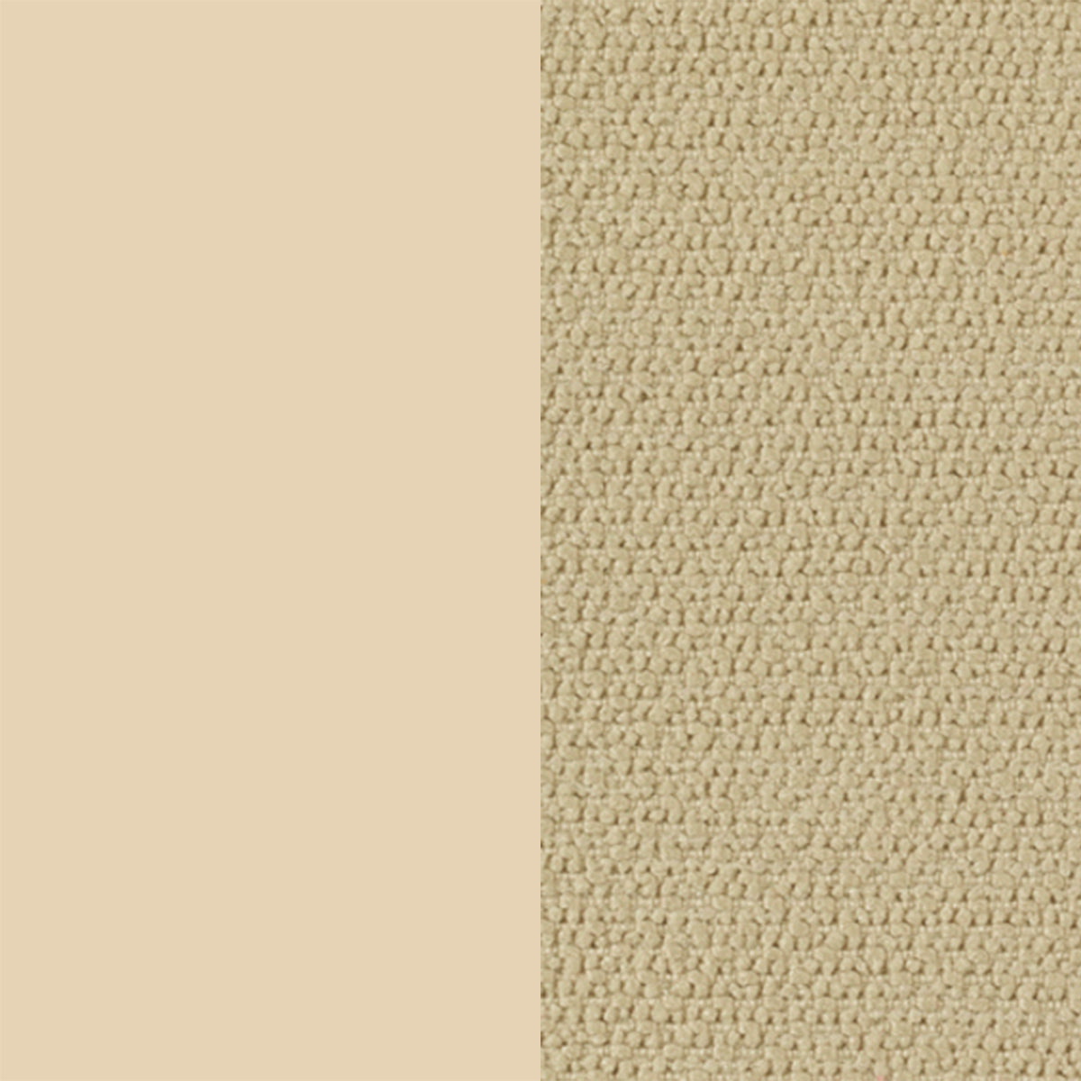 Canasta Series Sample Set
