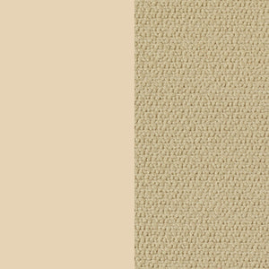 Canasta Series Sample Set