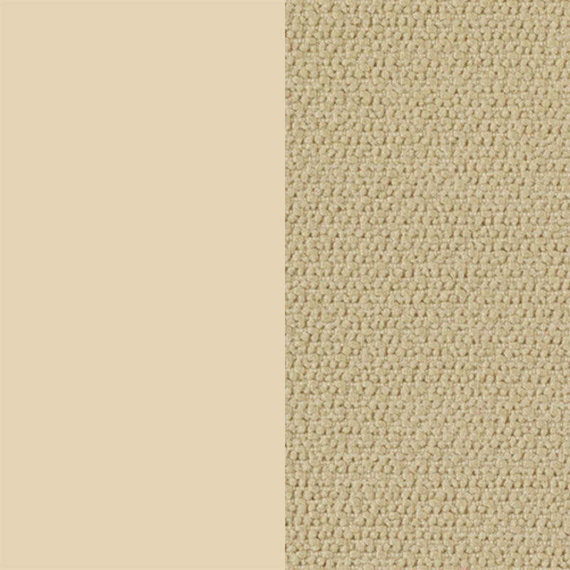 Canasta Series Sample Set