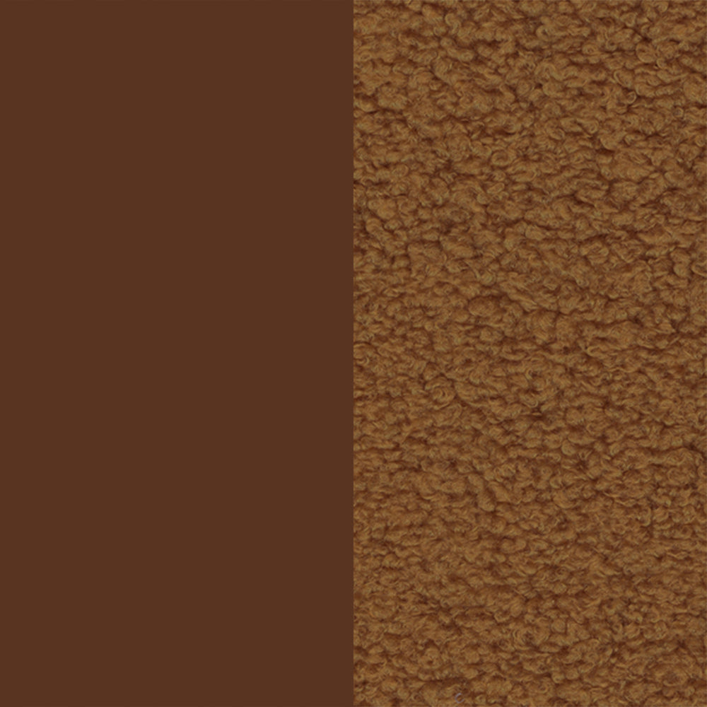 Canasta Series Sample Set