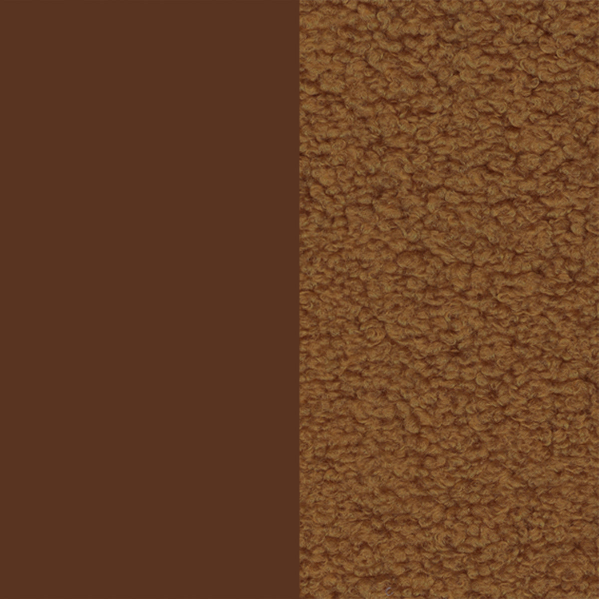 Canasta Series Sample Set