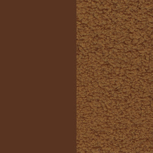 Canasta Series Sample Set