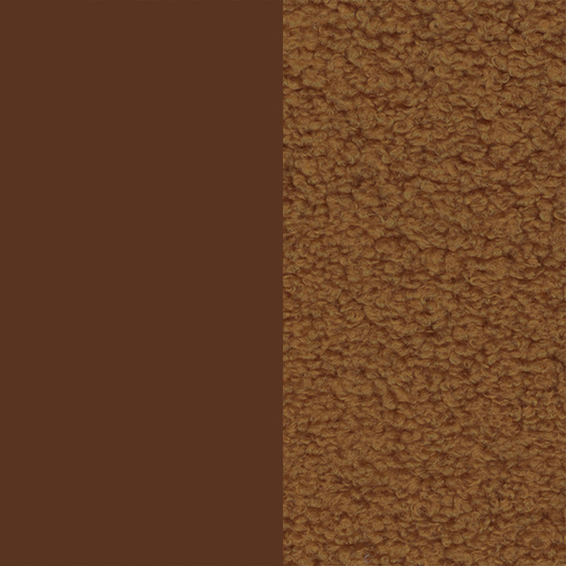 Canasta Series Sample Set