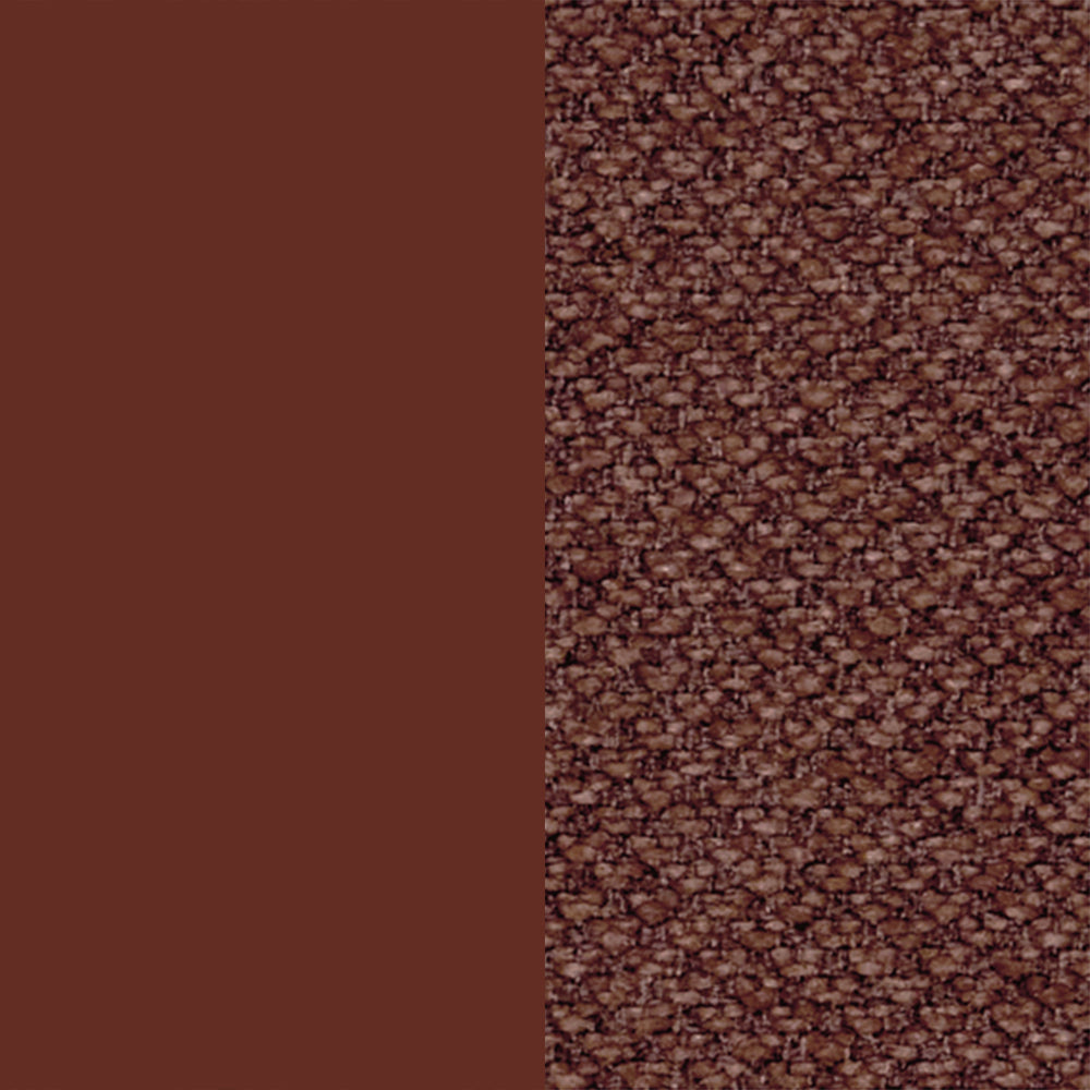 Canasta Series Sample Set