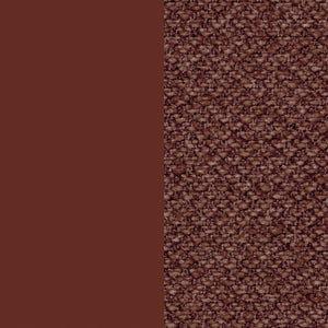 Canasta Series Sample Set