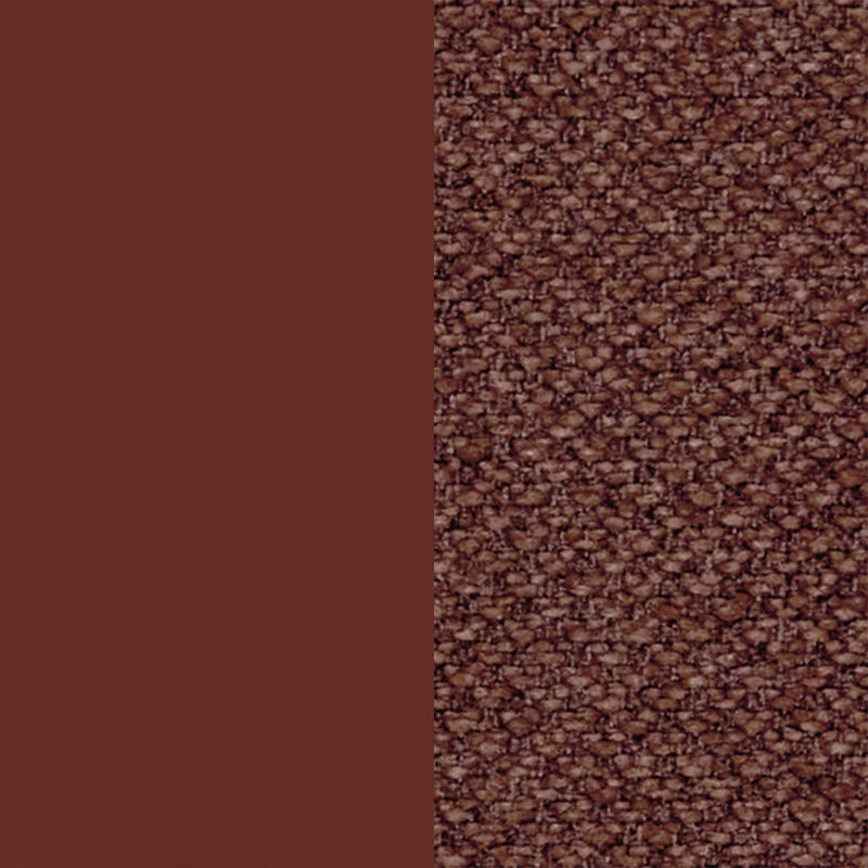 Canasta Series Sample Set
