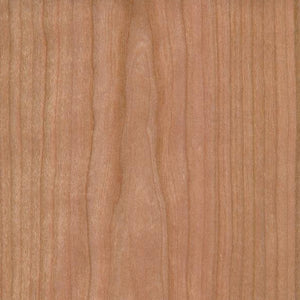 Wood Sample