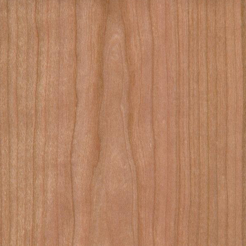Wood Sample