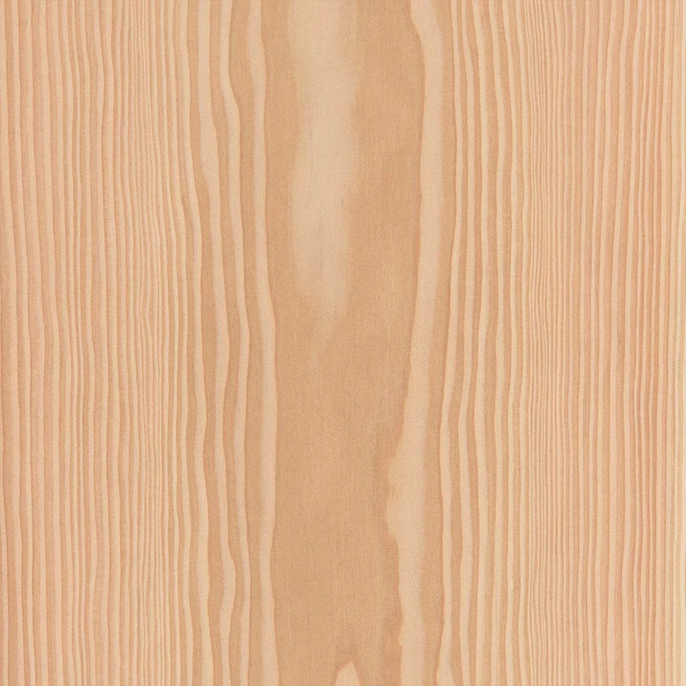 Wood Sample