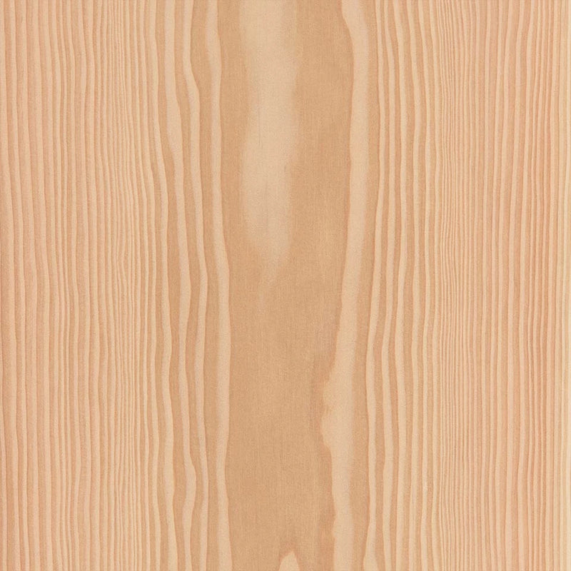 Wood Sample