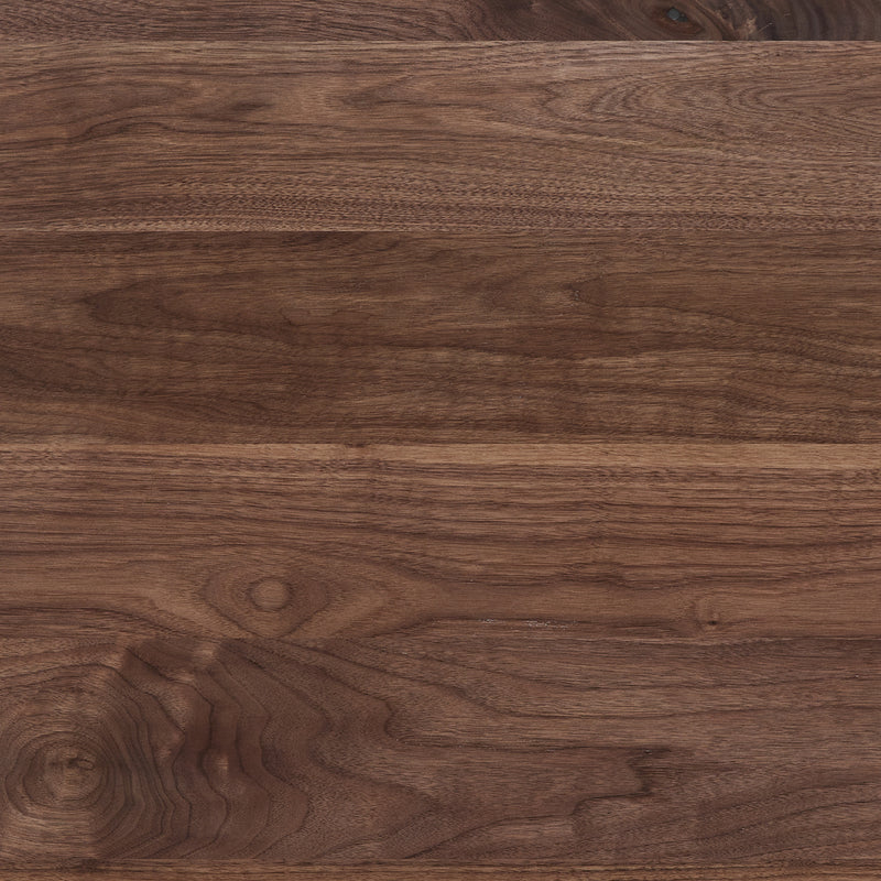Wood Sample