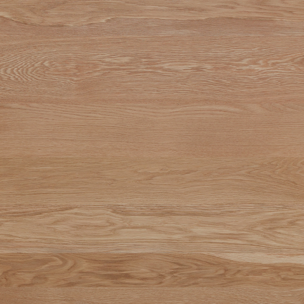 Wood Sample
