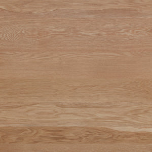 Wood Sample