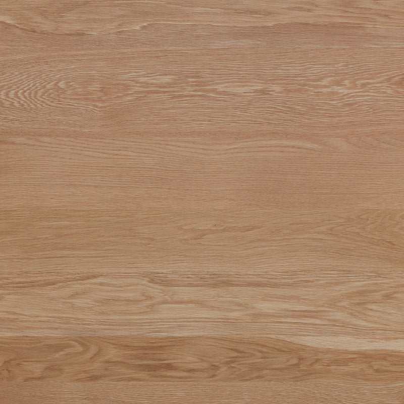 Wood Sample