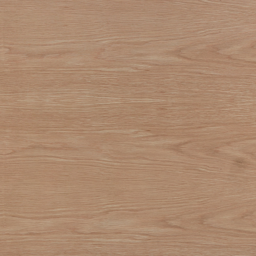 Wood Sample