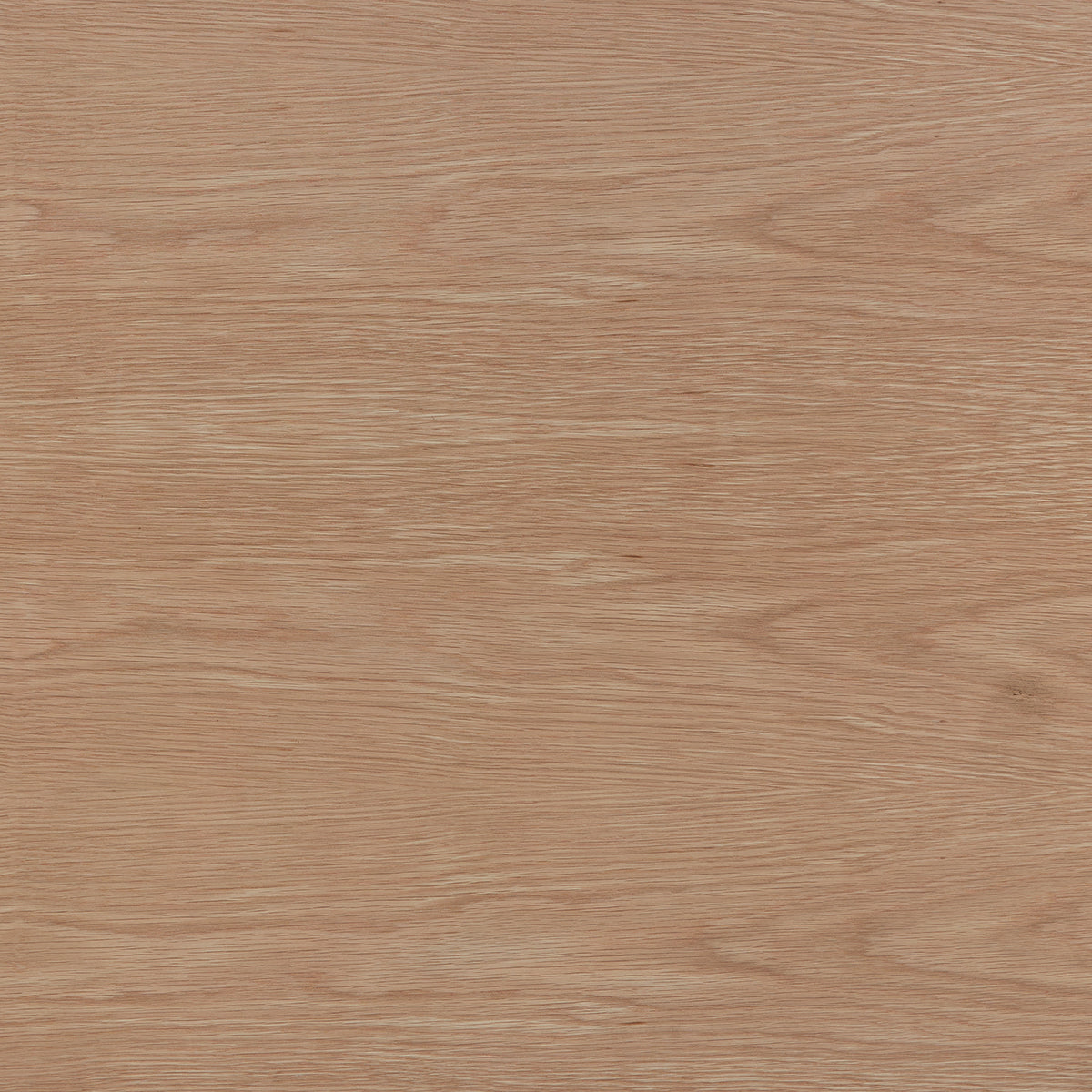 Wood Sample