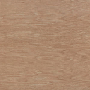 Wood Sample